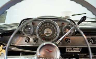 Chevrolet-Bel-Air150210-1957-Hardtop-39