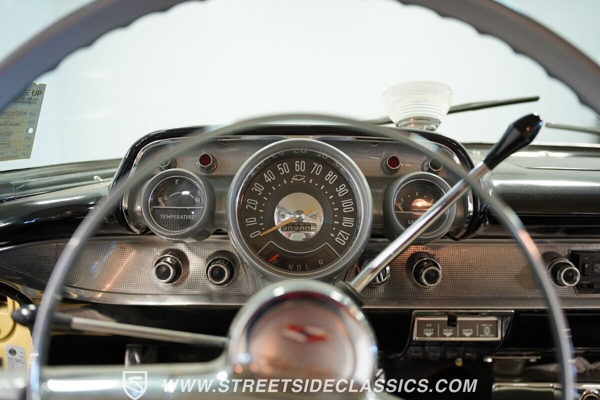 Chevrolet-Bel-Air150210-1957-Hardtop-39