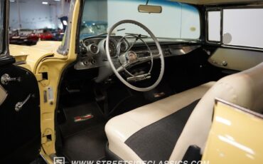 Chevrolet-Bel-Air150210-1957-Hardtop-4