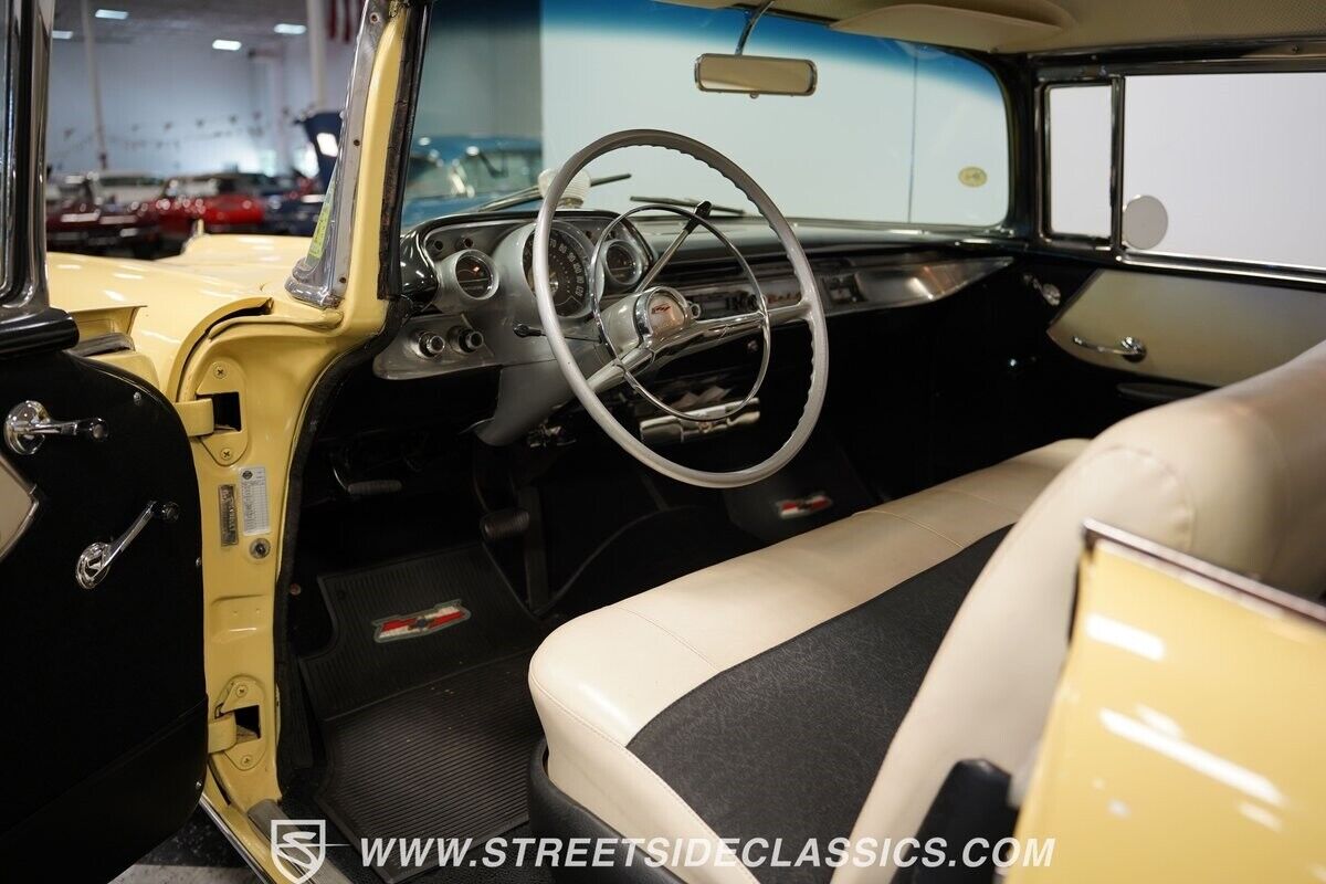 Chevrolet-Bel-Air150210-1957-Hardtop-4