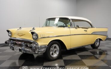 Chevrolet-Bel-Air150210-1957-Hardtop-5