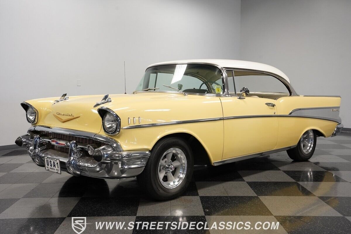 Chevrolet-Bel-Air150210-1957-Hardtop-5