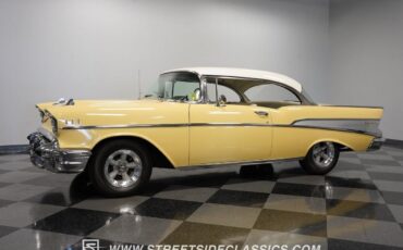 Chevrolet-Bel-Air150210-1957-Hardtop-6