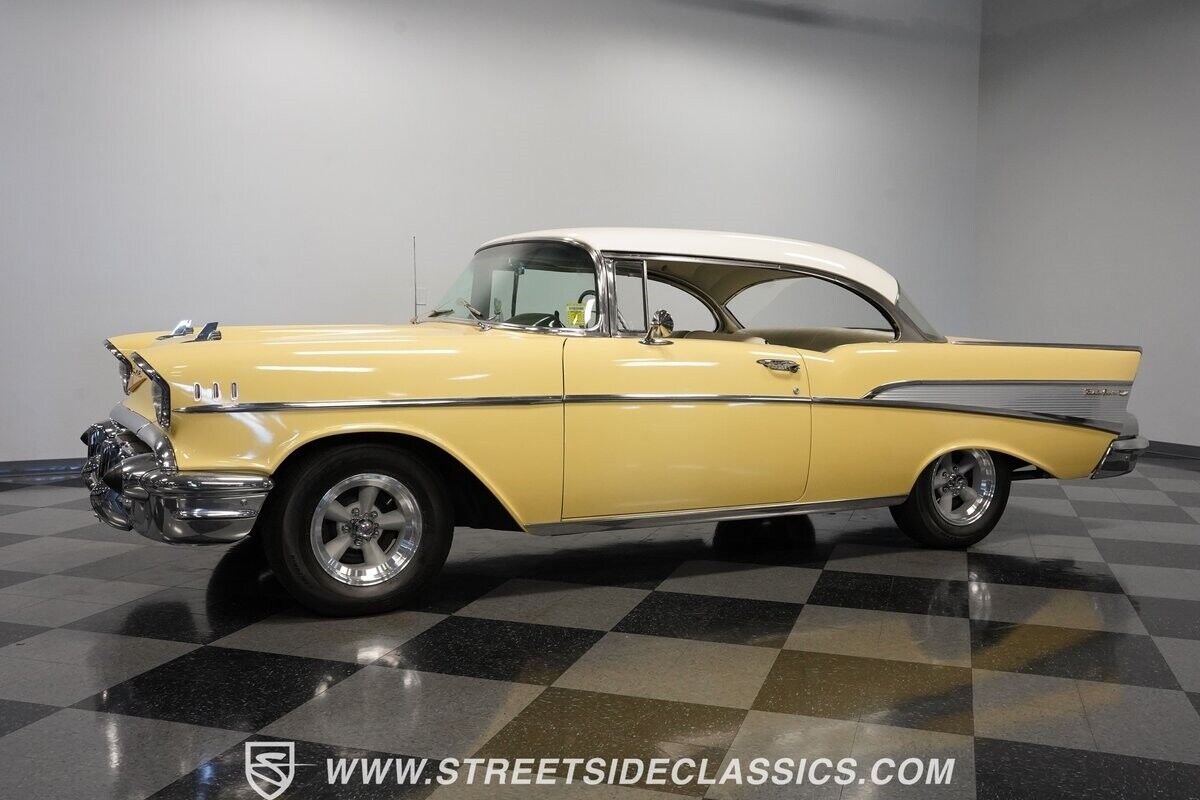 Chevrolet-Bel-Air150210-1957-Hardtop-6