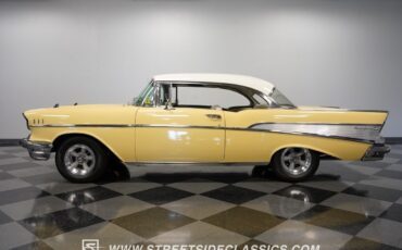 Chevrolet-Bel-Air150210-1957-Hardtop-7