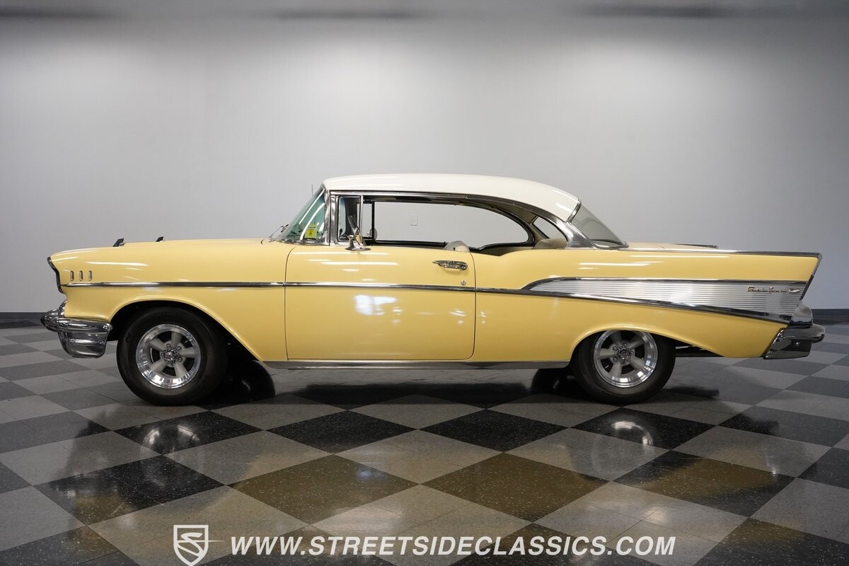 Chevrolet-Bel-Air150210-1957-Hardtop-7