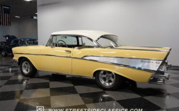 Chevrolet-Bel-Air150210-1957-Hardtop-8