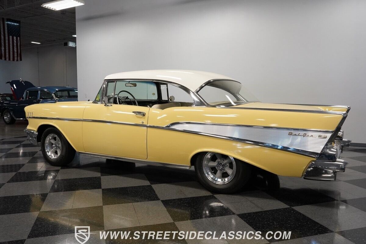 Chevrolet-Bel-Air150210-1957-Hardtop-8