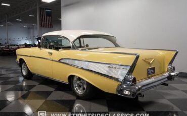 Chevrolet-Bel-Air150210-1957-Hardtop-9
