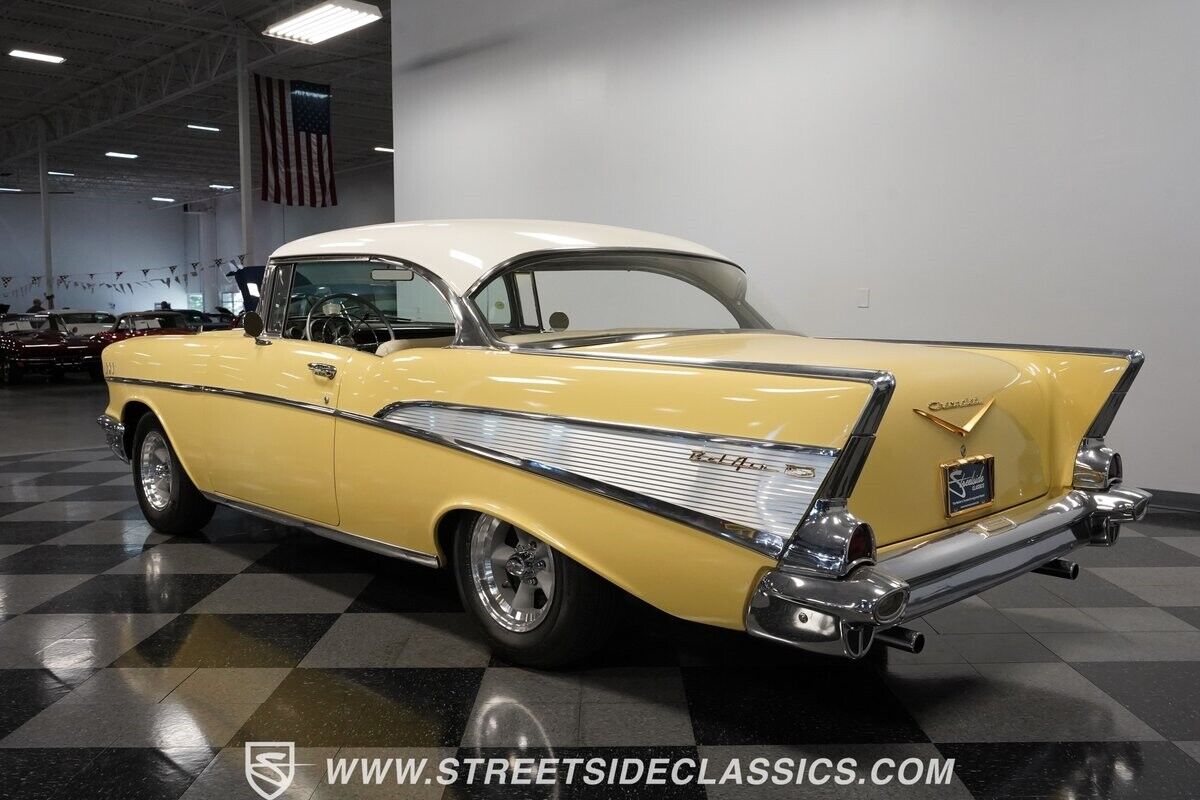 Chevrolet-Bel-Air150210-1957-Hardtop-9