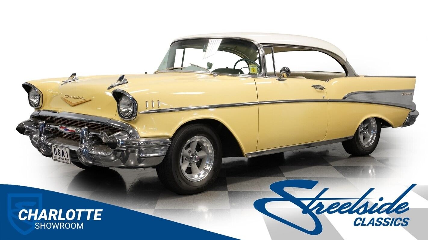Chevrolet-Bel-Air150210-1957-Hardtop