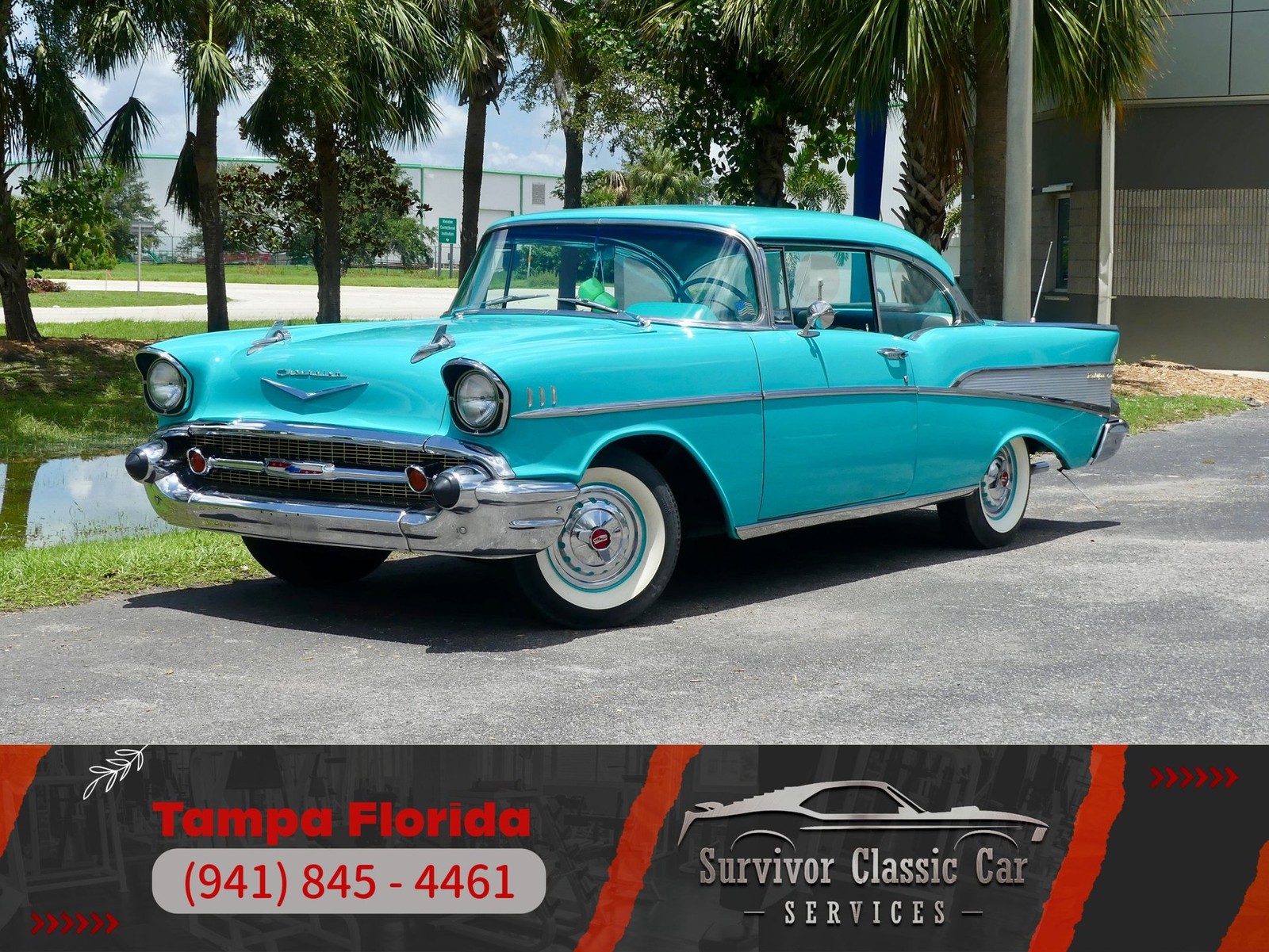 Chevrolet-Bel-Air150210-1957-Other