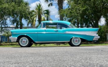 Chevrolet-Bel-Air150210-1957-Other-10