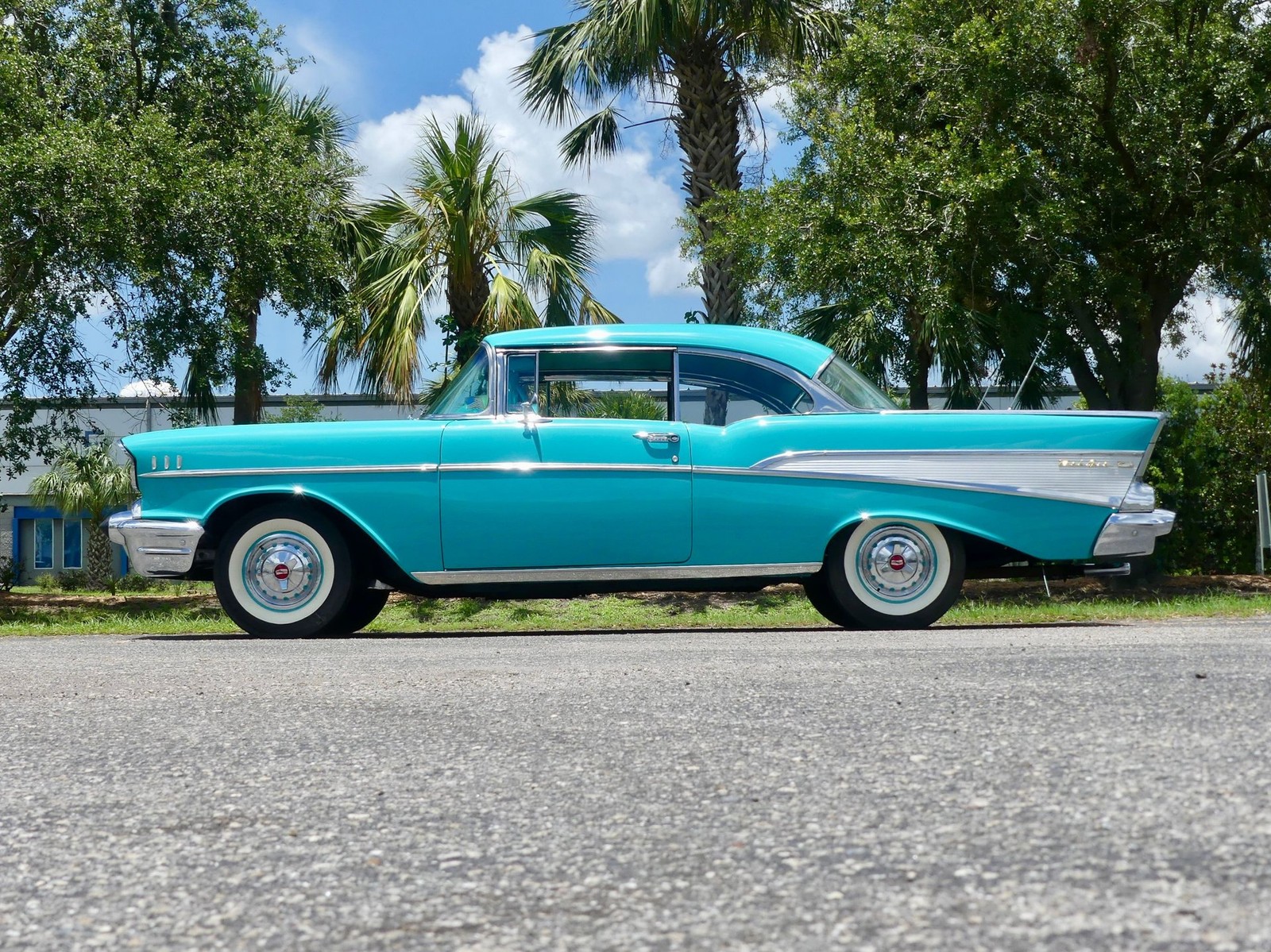 Chevrolet-Bel-Air150210-1957-Other-10