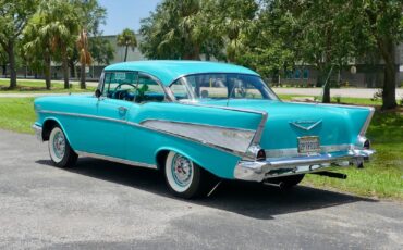 Chevrolet-Bel-Air150210-1957-Other-11