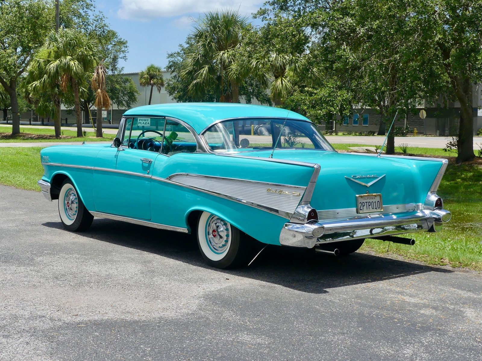 Chevrolet-Bel-Air150210-1957-Other-11