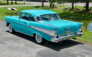 Chevrolet-Bel-Air150210-1957-Other-12