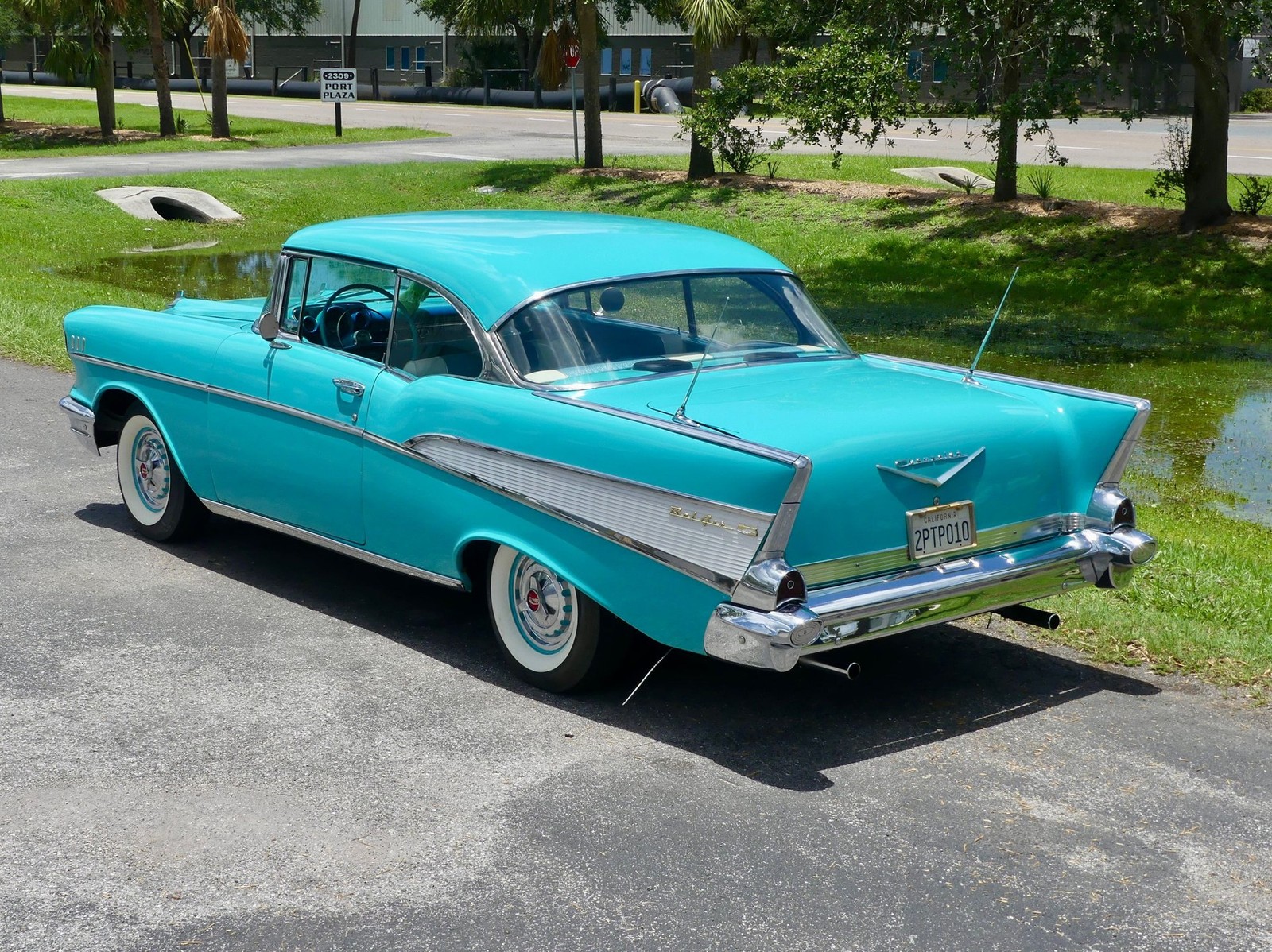 Chevrolet-Bel-Air150210-1957-Other-12