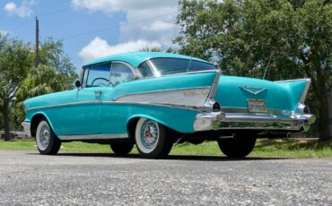 Chevrolet-Bel-Air150210-1957-Other-13