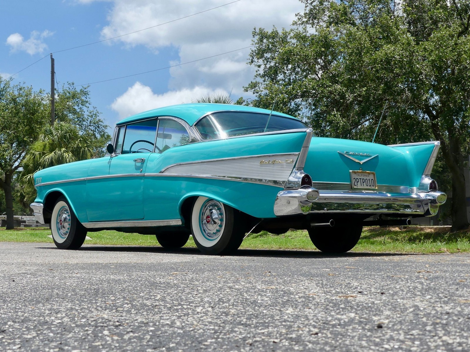 Chevrolet-Bel-Air150210-1957-Other-13