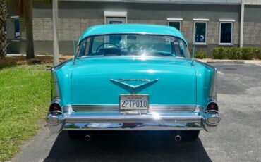 Chevrolet-Bel-Air150210-1957-Other-14