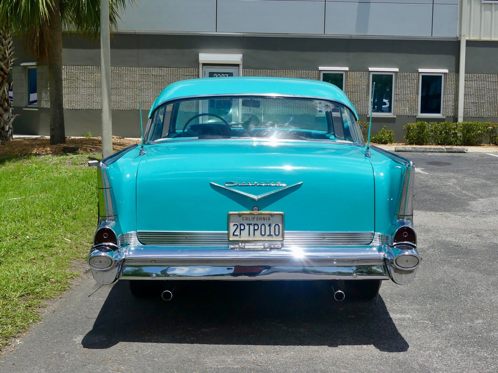 Chevrolet-Bel-Air150210-1957-Other-14