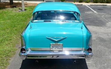Chevrolet-Bel-Air150210-1957-Other-15