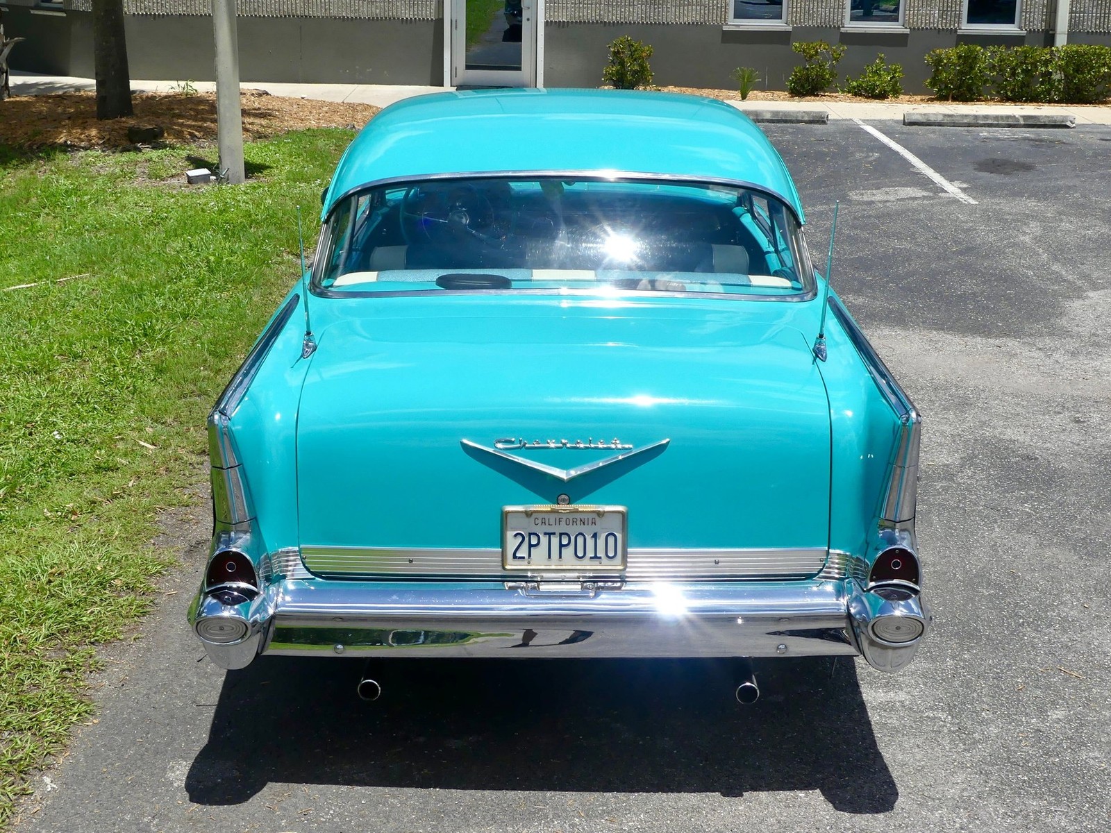 Chevrolet-Bel-Air150210-1957-Other-15