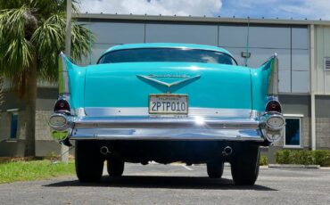 Chevrolet-Bel-Air150210-1957-Other-16