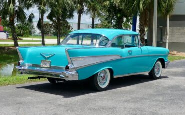 Chevrolet-Bel-Air150210-1957-Other-17
