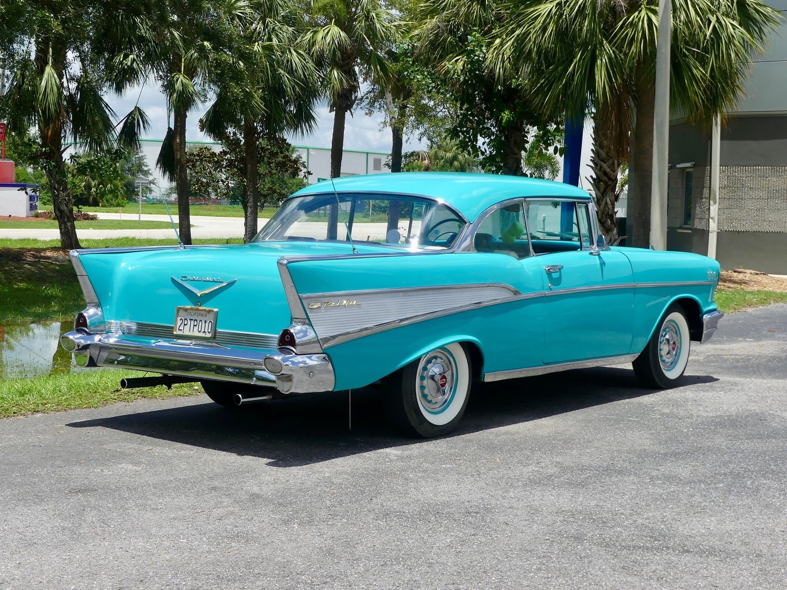 Chevrolet-Bel-Air150210-1957-Other-17