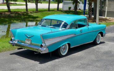 Chevrolet-Bel-Air150210-1957-Other-18