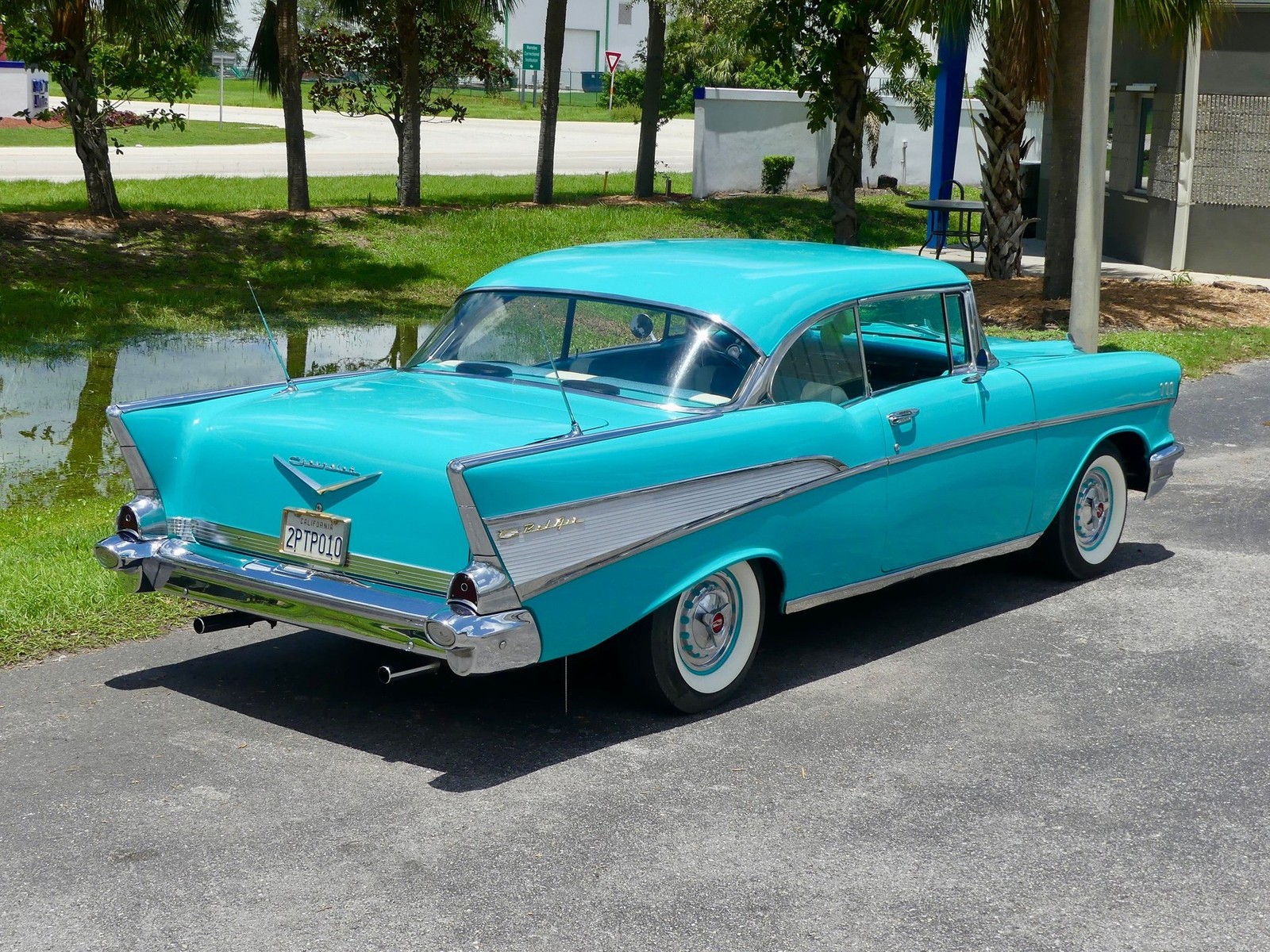 Chevrolet-Bel-Air150210-1957-Other-18