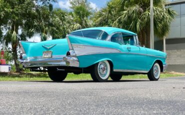 Chevrolet-Bel-Air150210-1957-Other-19