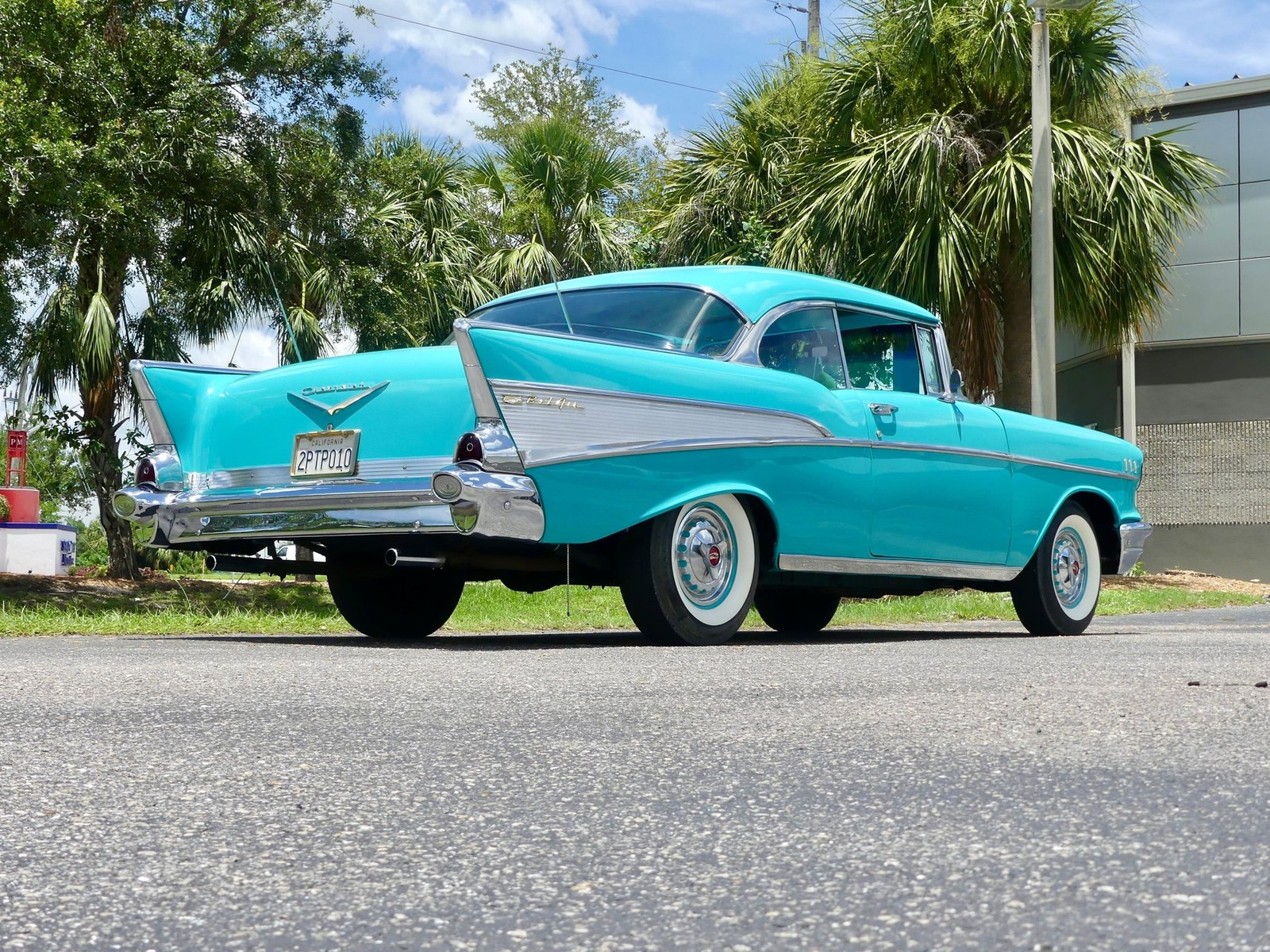 Chevrolet-Bel-Air150210-1957-Other-19