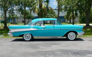 Chevrolet-Bel-Air150210-1957-Other-2