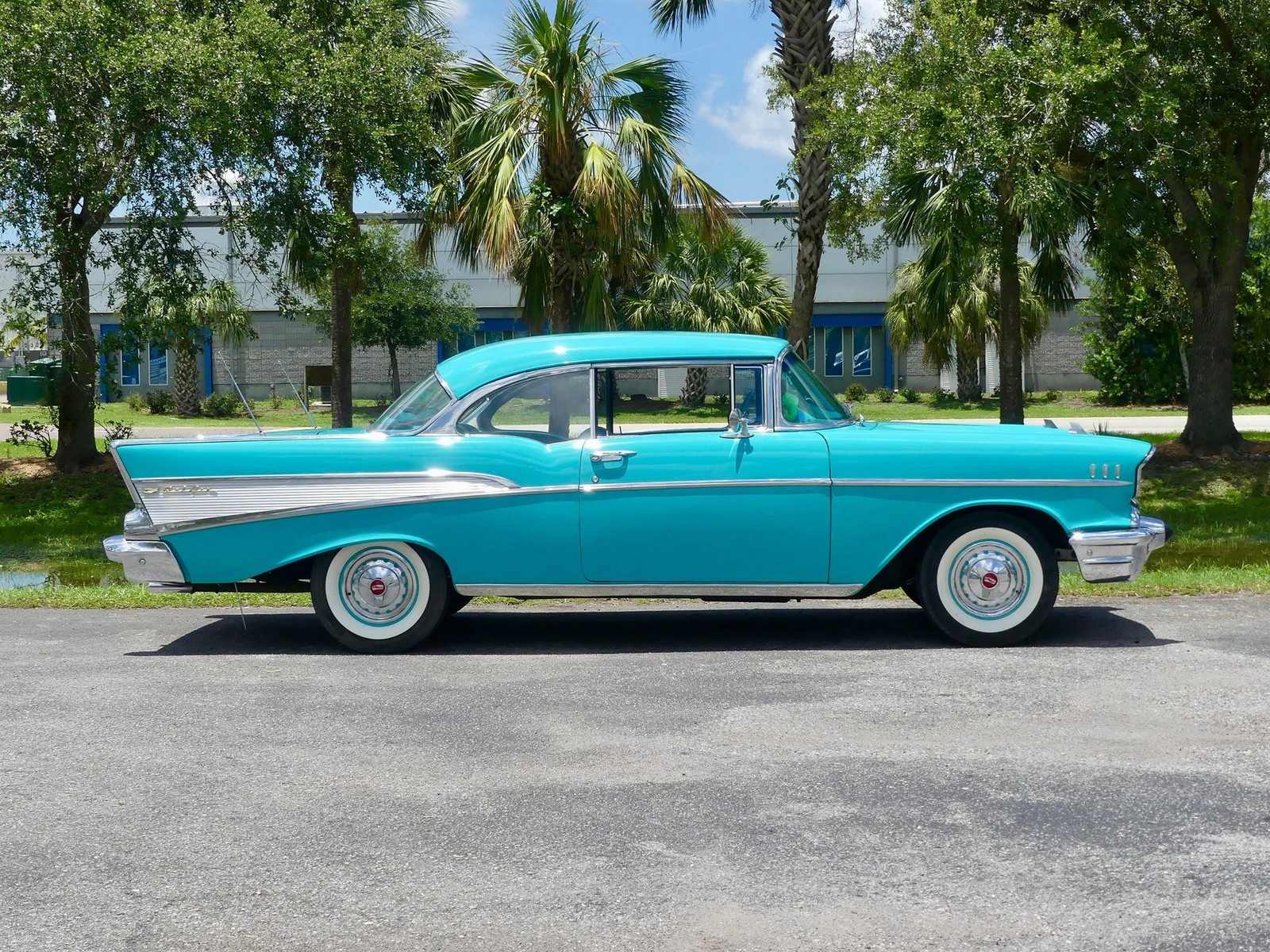 Chevrolet-Bel-Air150210-1957-Other-2