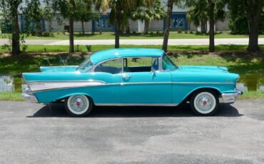 Chevrolet-Bel-Air150210-1957-Other-20