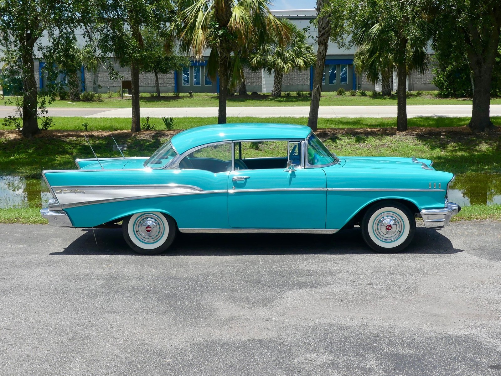 Chevrolet-Bel-Air150210-1957-Other-20