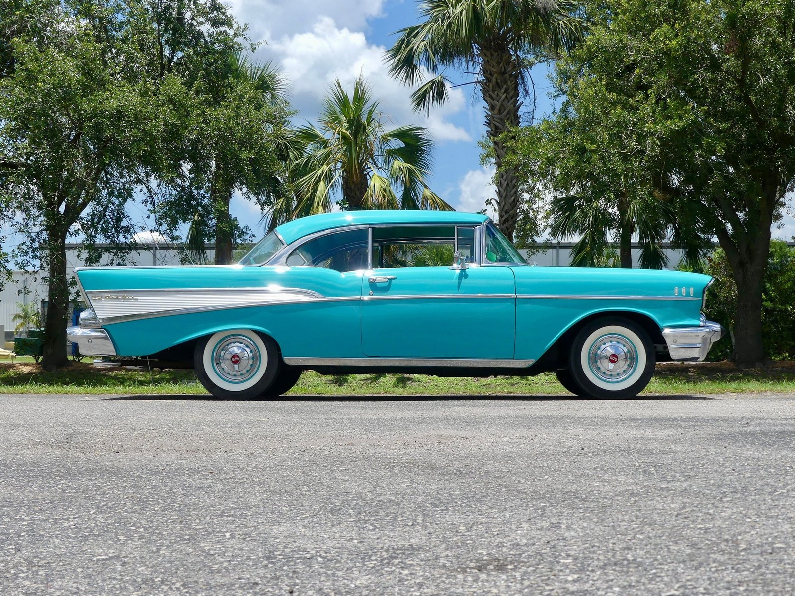 Chevrolet-Bel-Air150210-1957-Other-21