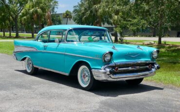 Chevrolet-Bel-Air150210-1957-Other-22