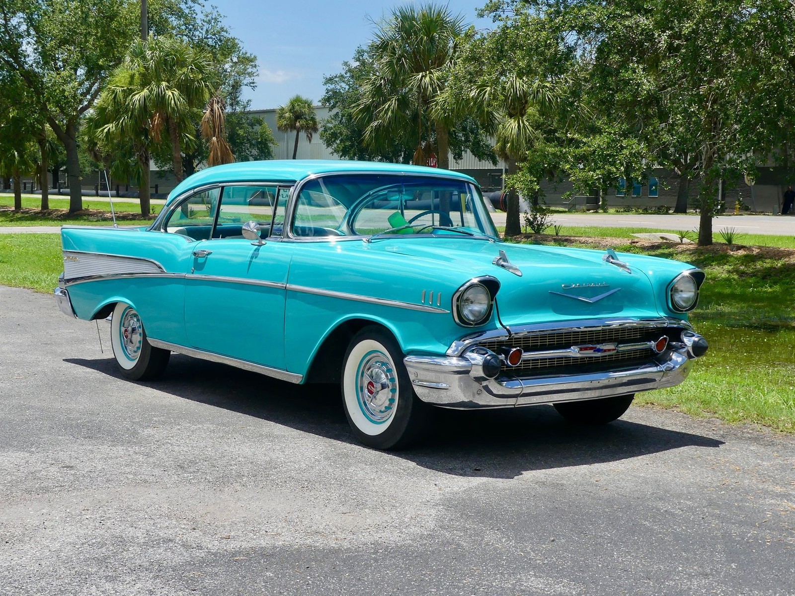 Chevrolet-Bel-Air150210-1957-Other-22