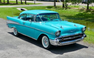 Chevrolet-Bel-Air150210-1957-Other-23