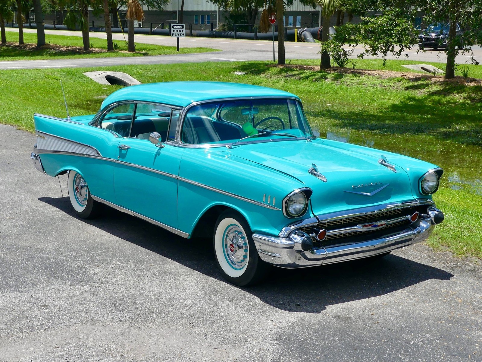 Chevrolet-Bel-Air150210-1957-Other-23