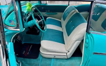 Chevrolet-Bel-Air150210-1957-Other-3
