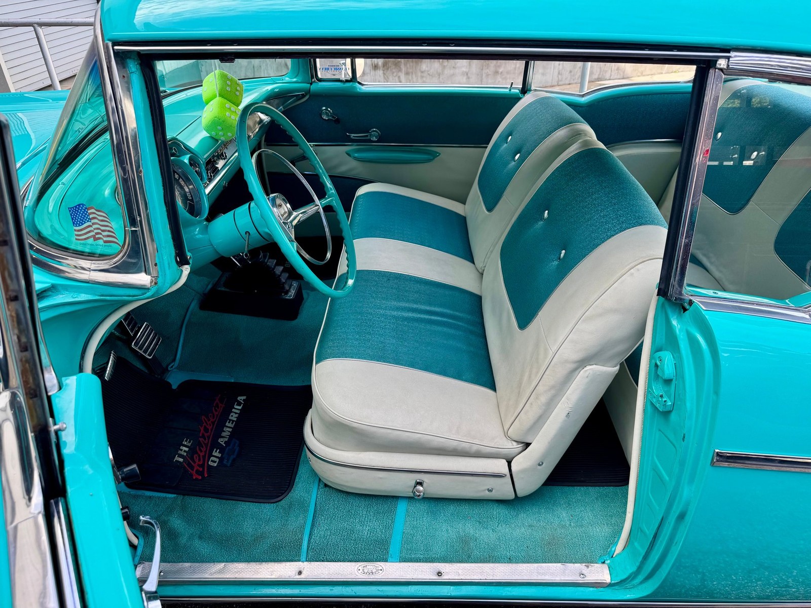 Chevrolet-Bel-Air150210-1957-Other-3