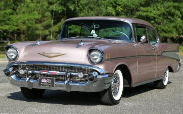 Chevrolet-Bel-Air150210-1957-Other