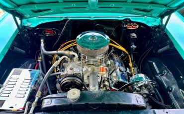 Chevrolet-Bel-Air150210-1957-Other-4