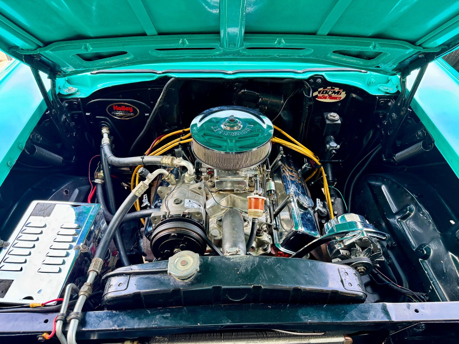 Chevrolet-Bel-Air150210-1957-Other-4