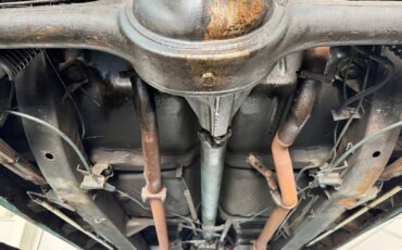 Chevrolet-Bel-Air150210-1957-Other-5